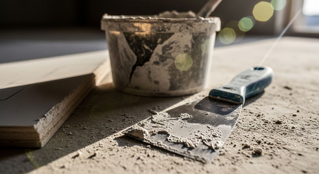 Servicio de Colocación de puertas y ventanas en Carabaña Servicio de Colocación de puertas y ventanas en Carabaña