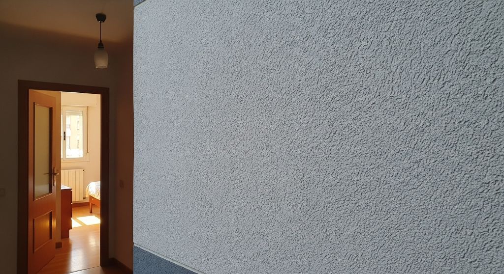 Colocación de puertas y ventanas en Embajadores