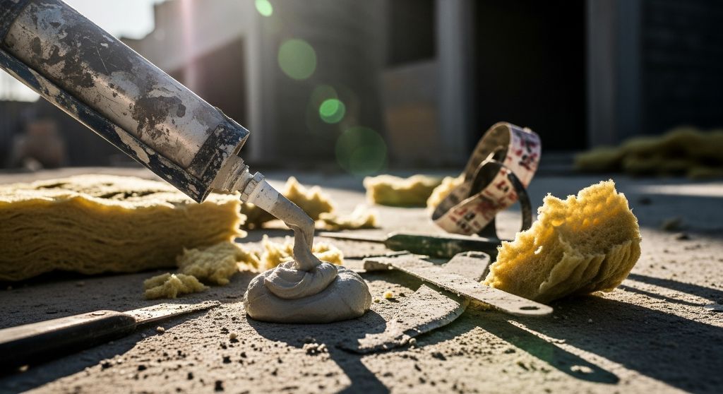 Servicio de Colocación de puertas y ventanas en Fresno De Torote