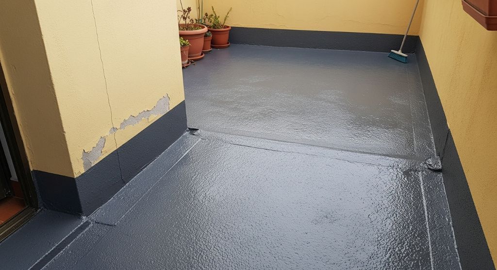 Servicio de Colocación de puertas y ventanas en Torrelaguna