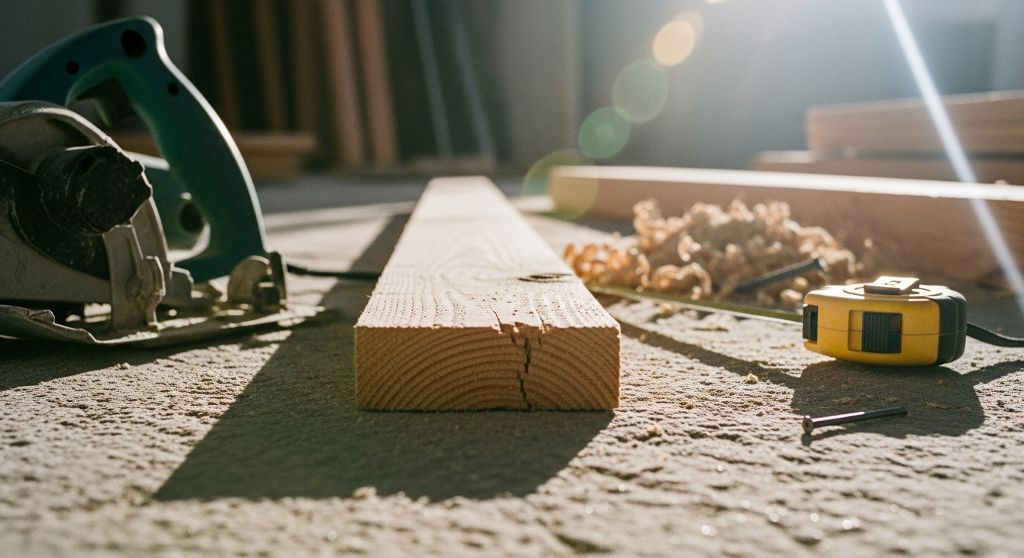 Servicio de Construcción de tabiquería en Canillas