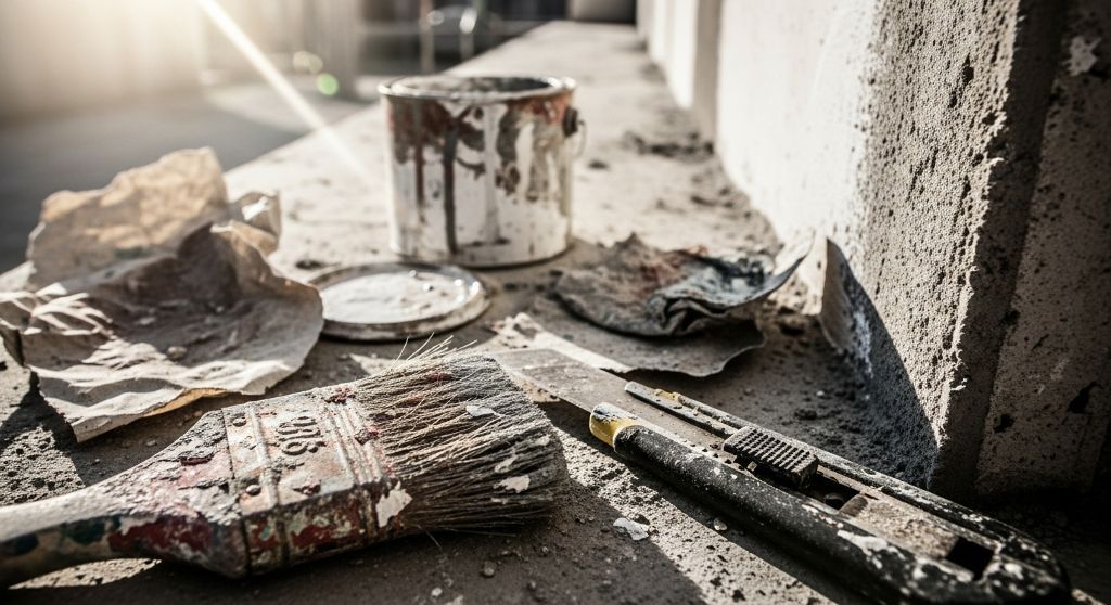 Servicio de Construcción de tabiquería en Colmenarejo