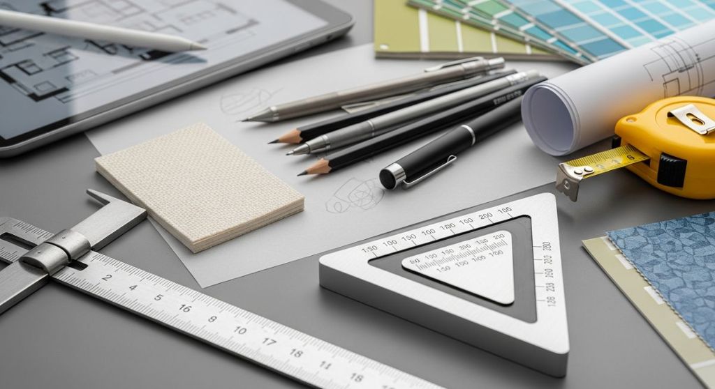 Servicio de Diseño y montaje de mobiliario en Colmenar Viejo