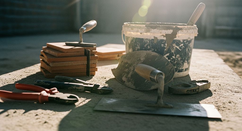 Impermeabilización de terrazas en Becerril De La Sierra Impermeabilización de terrazas en Becerril De La Sierra