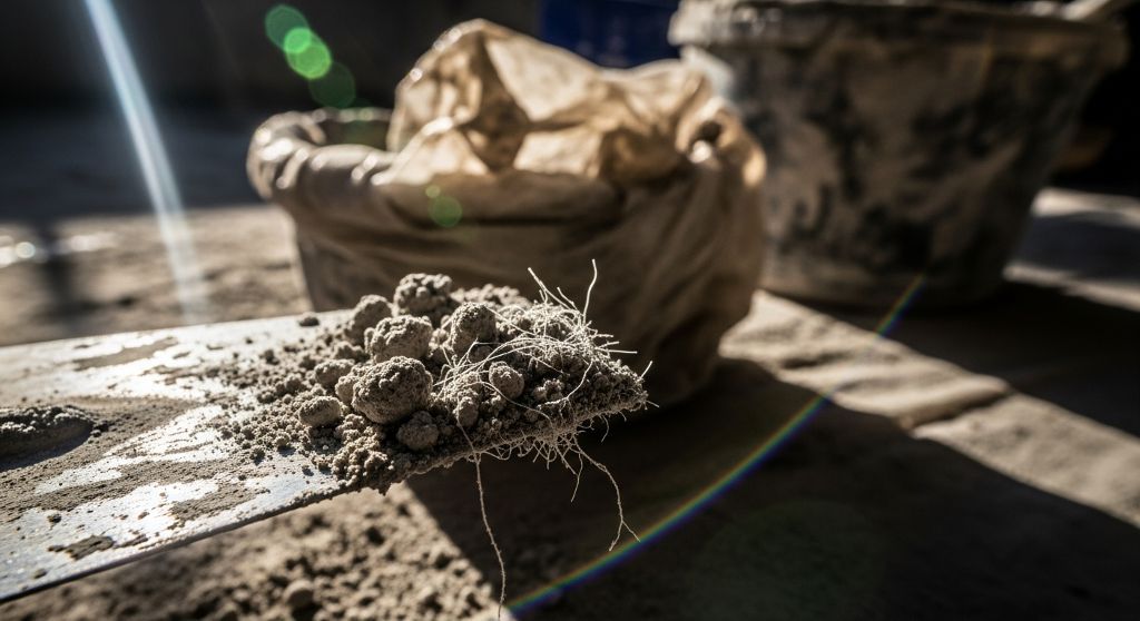 Instalación de sistemas de climatización en Goya