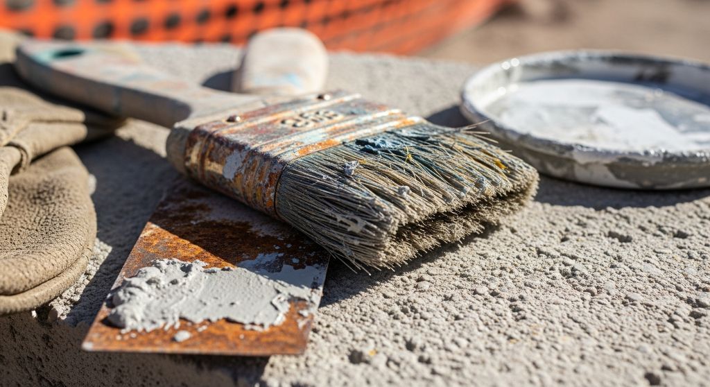 Servicio de Instalación de suelos laminados y cerámicos en Arapiles
