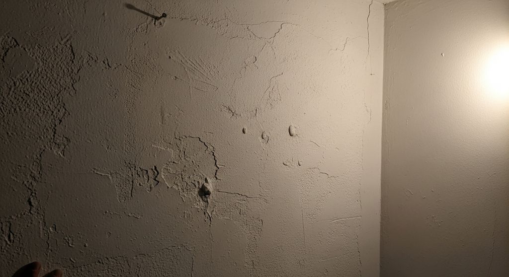 Instalación de suelos laminados y cerámicos en El Pardo