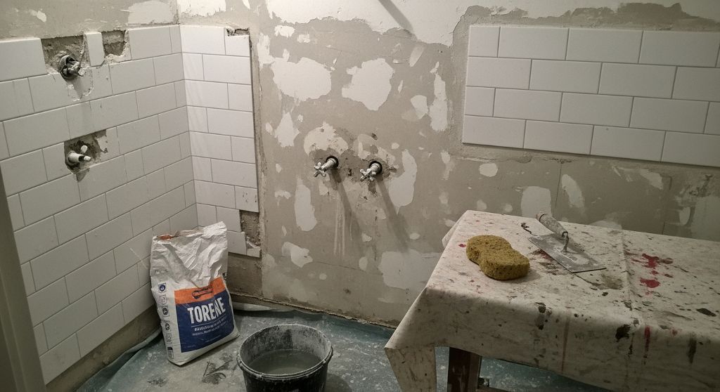 Servicio de Instalación de suelos laminados y cerámicos en La Cabrera Servicio de Instalación de suelos laminados y cerámicos en La Cabrera