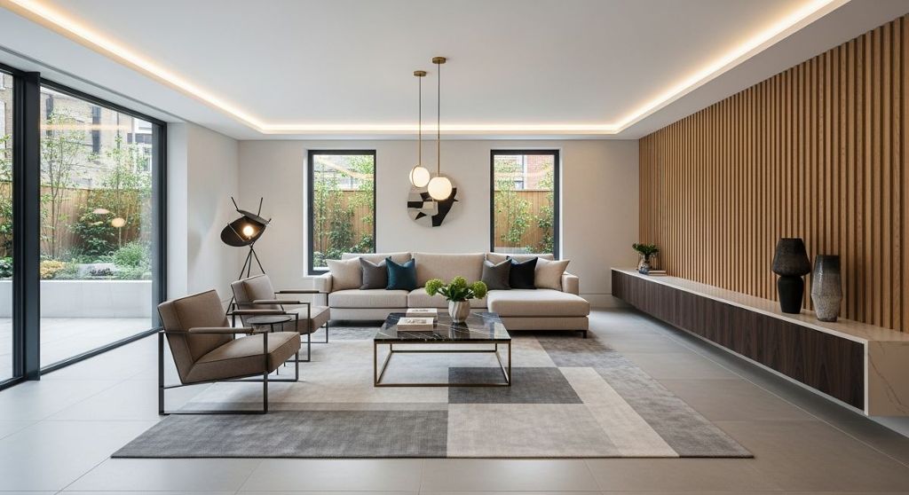 Servicio de Instalación de suelos laminados y cerámicos en Palacio Servicio de Instalación de suelos laminados y cerámicos en Palacio