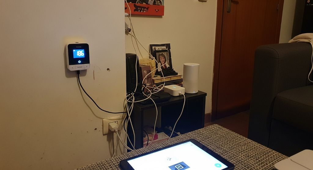 Instalación de suelos laminados y cerámicos en Rivas-vaciamadrid