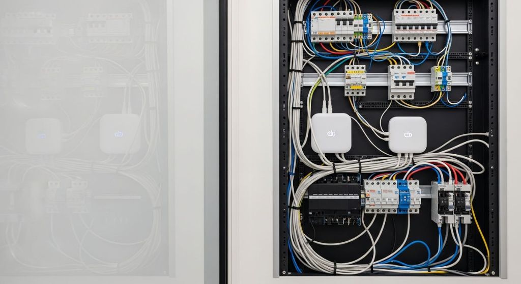 Instalación de suelos laminados y cerámicos en Vista Alegre