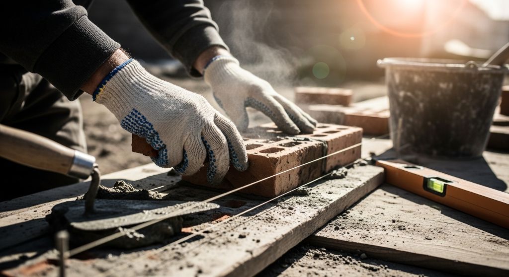 Servicio de Reforma de pisos y chalets en El Atazar