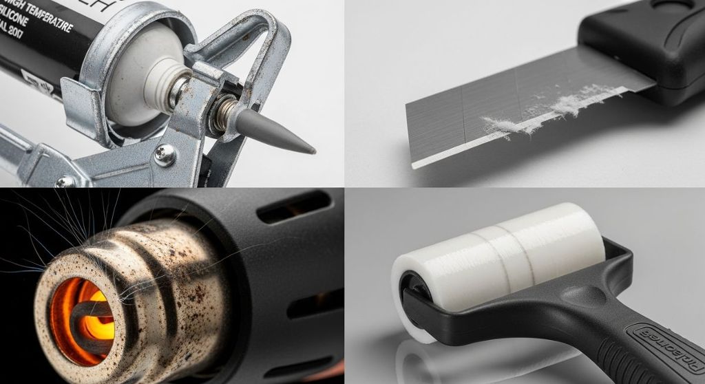 Servicio de Reforma de pisos y chalets en Legazpi