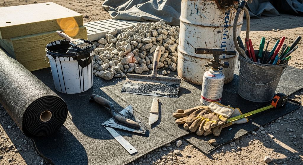 Servicio de Reforma integral de cocinas en Bellas Vistas