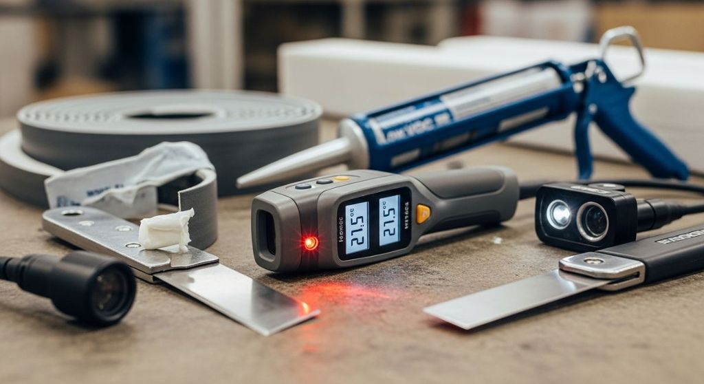 Reforma integral de cocinas en Torremocha De Jarama