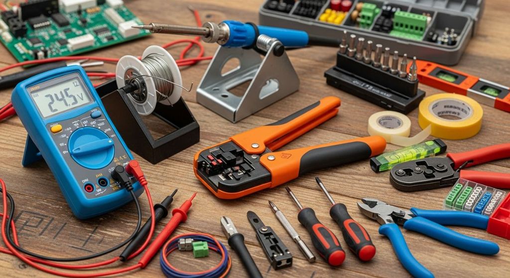 Servicio de Renovación completa de baños en Belmonte De Tajo