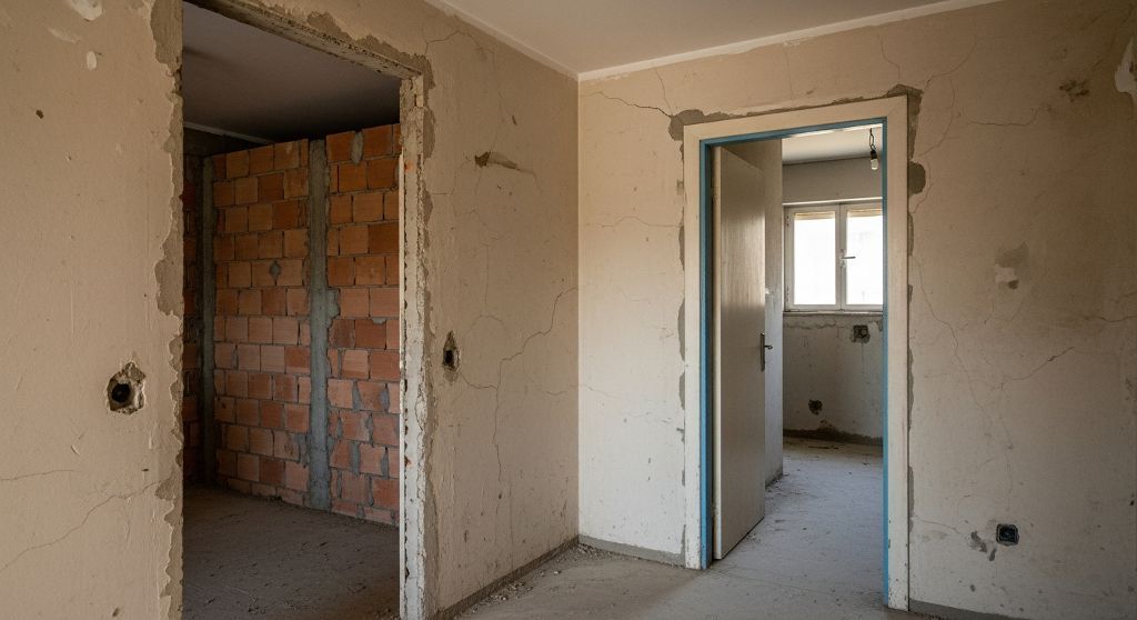 Servicio de Renovación completa de baños en Collado Villalba