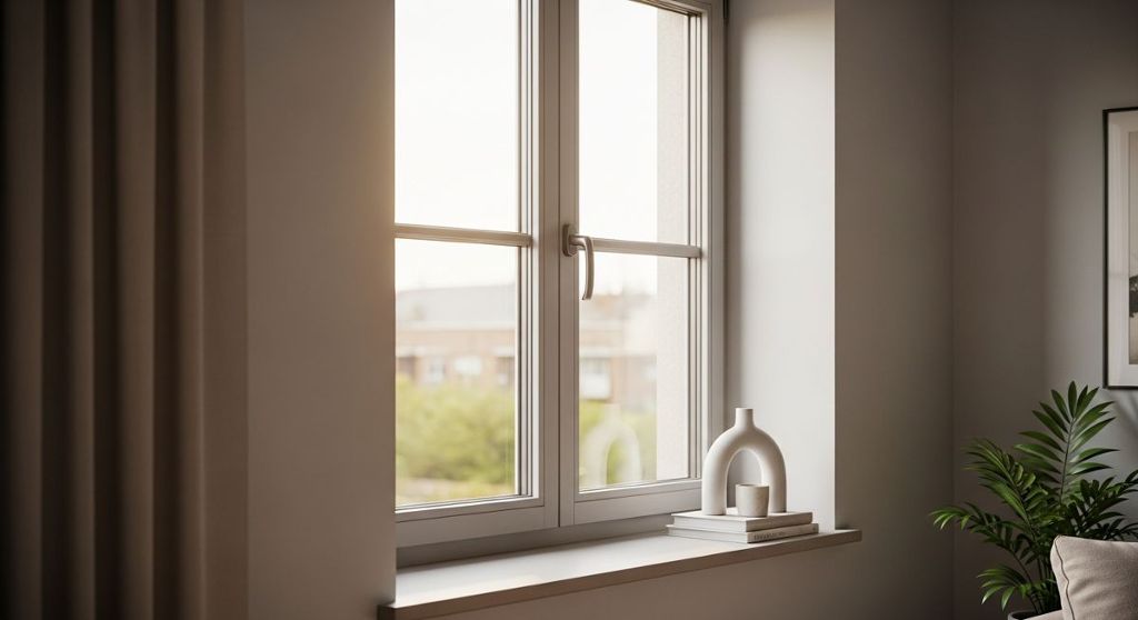 Renovación completa de baños en Embajadores