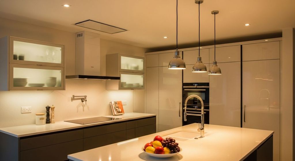 Servicio de Renovación completa de baños en Patones Servicio de Renovación completa de baños en Patones