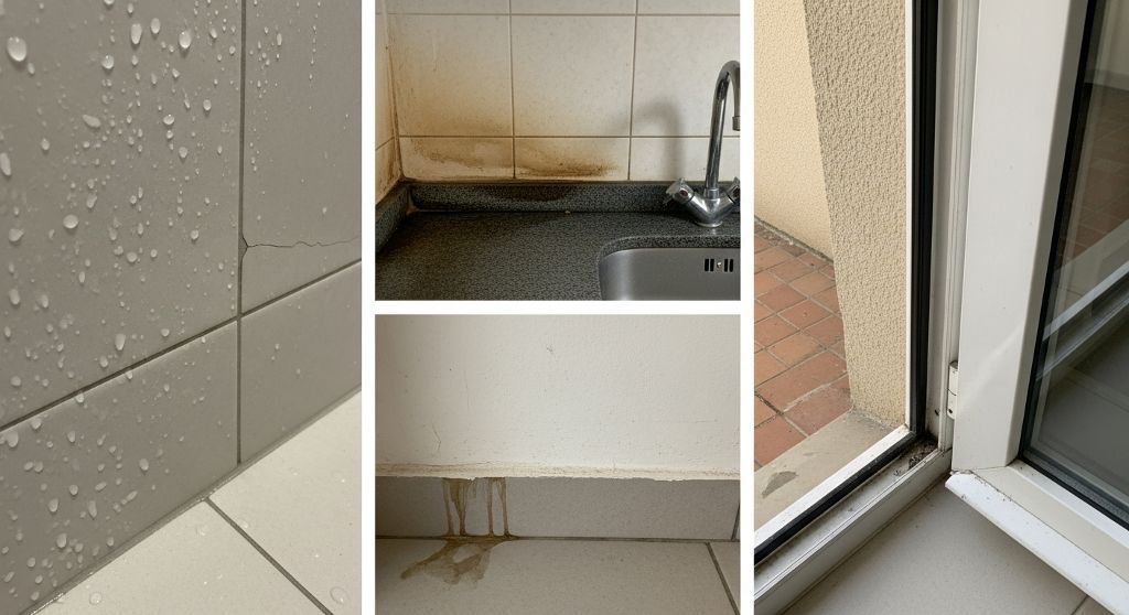 Servicio de Renovación completa de baños en Piñuécar-gandullas