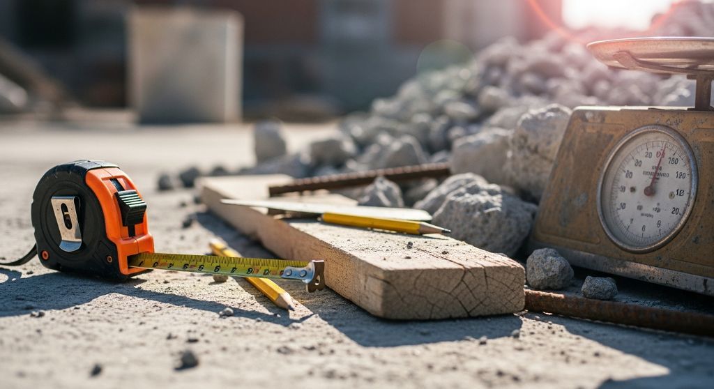 Servicio de Renovación completa de baños en Pueblo Nuevo