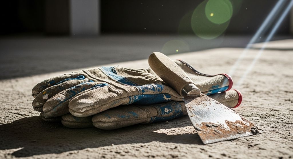 Servicio de Renovación completa de baños en Tres Cantos Servicio de Renovación completa de baños en Tres Cantos