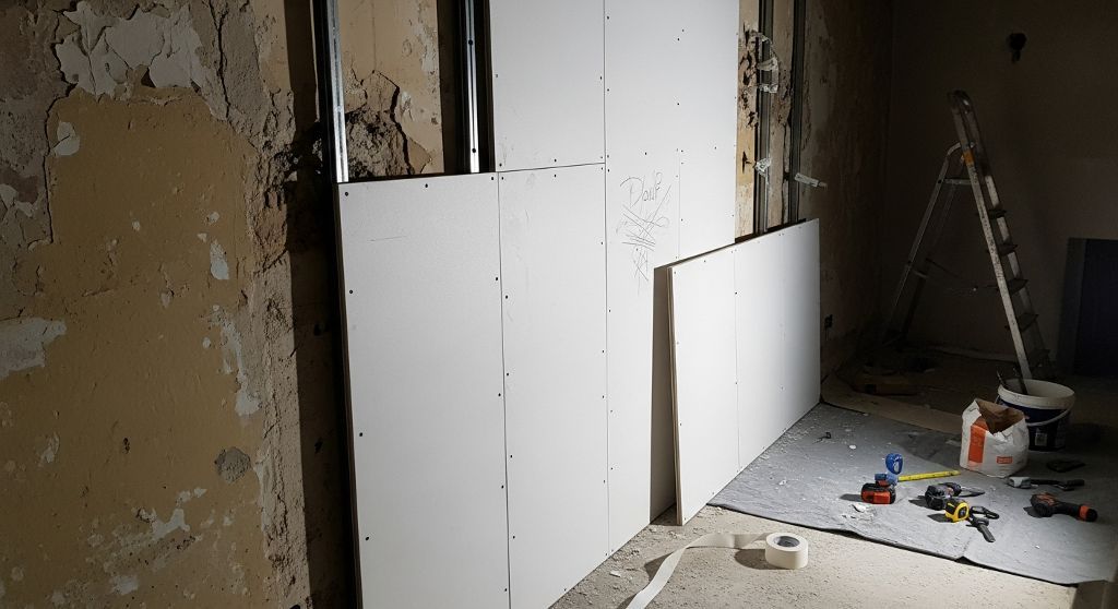 Servicio de Renovación de instalaciones eléctricas en Amposta Servicio de Renovación de instalaciones eléctricas en Amposta