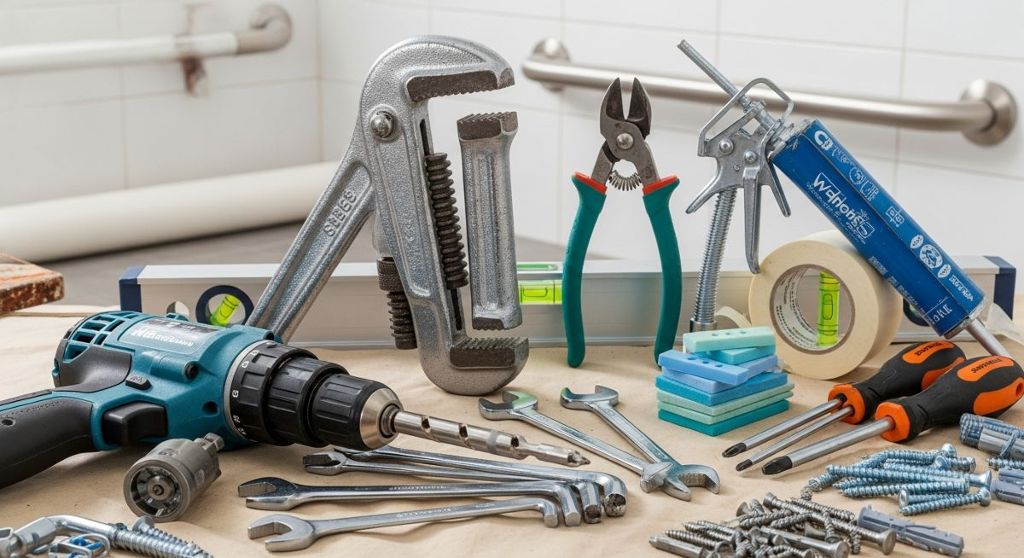 Servicio de Renovación de instalaciones eléctricas en Pozuelo De Alarcón