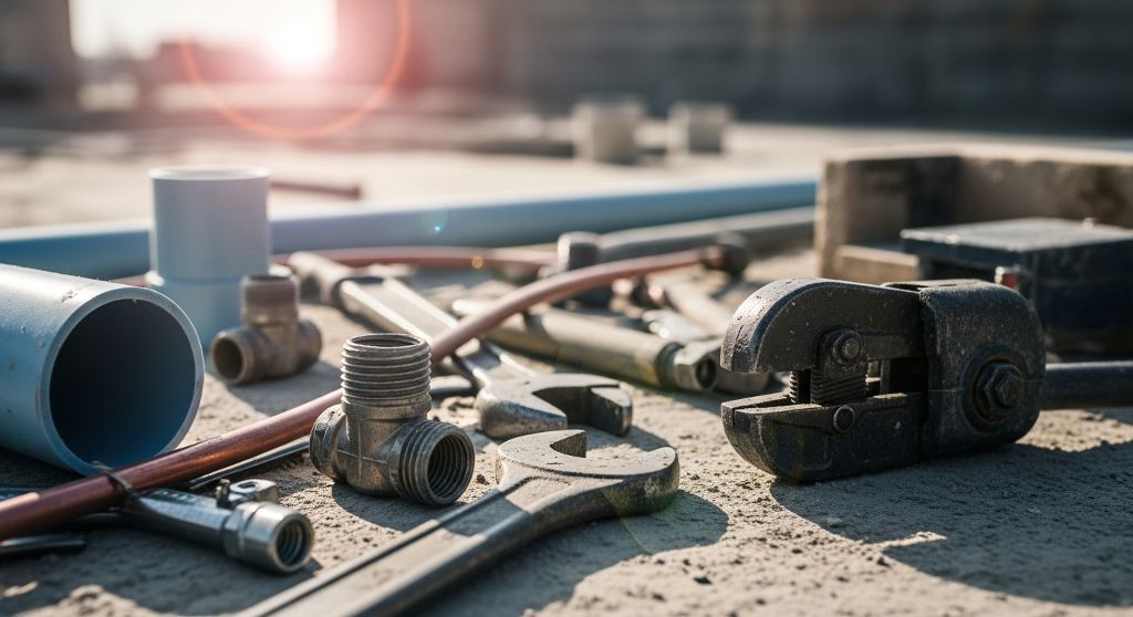 Servicio de Renovación de instalaciones eléctricas en Prádena Del Rincón Servicio de Renovación de instalaciones eléctricas en Prádena Del Rincón