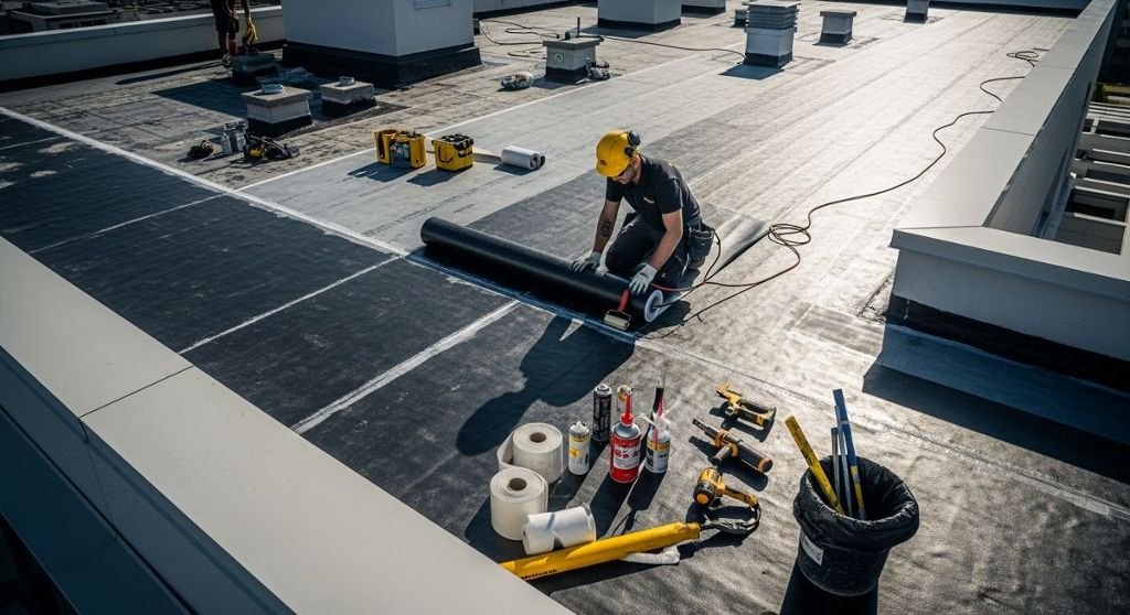 Servicio de Renovación de instalaciones eléctricas en Robledillo De La Jara