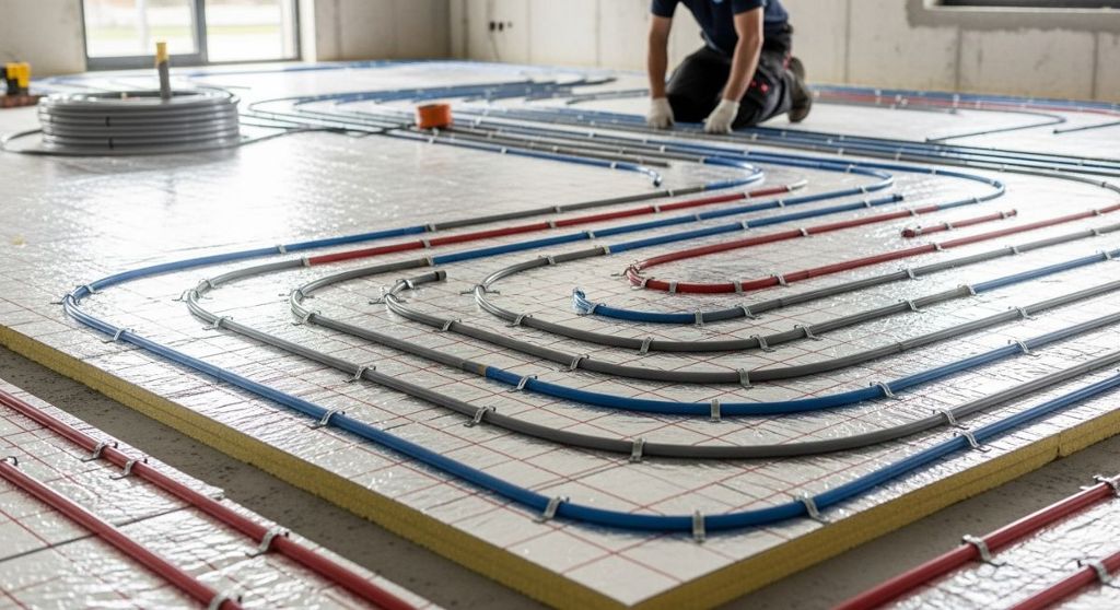 Reparación de cubiertas y tejados en Collado Mediano