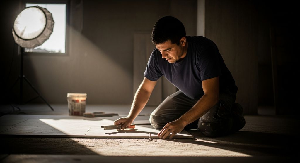 Servicio de Reparación de cubiertas y tejados en Pinto Servicio de Reparación de cubiertas y tejados en Pinto