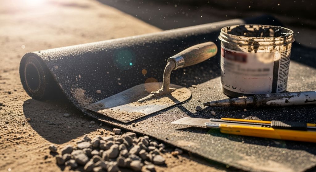 Servicio de Servicios de pintura y empapelado en Berzosa Del Lozoya