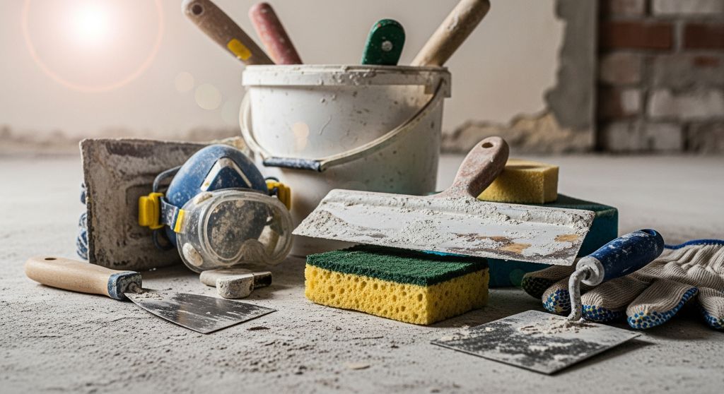 Servicio de Servicios de pintura y empapelado en Fuentidueña De Tajo