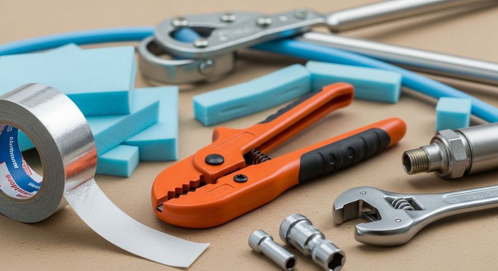 Servicio de Servicios de pintura y empapelado en Lista Servicio de Servicios de pintura y empapelado en Lista