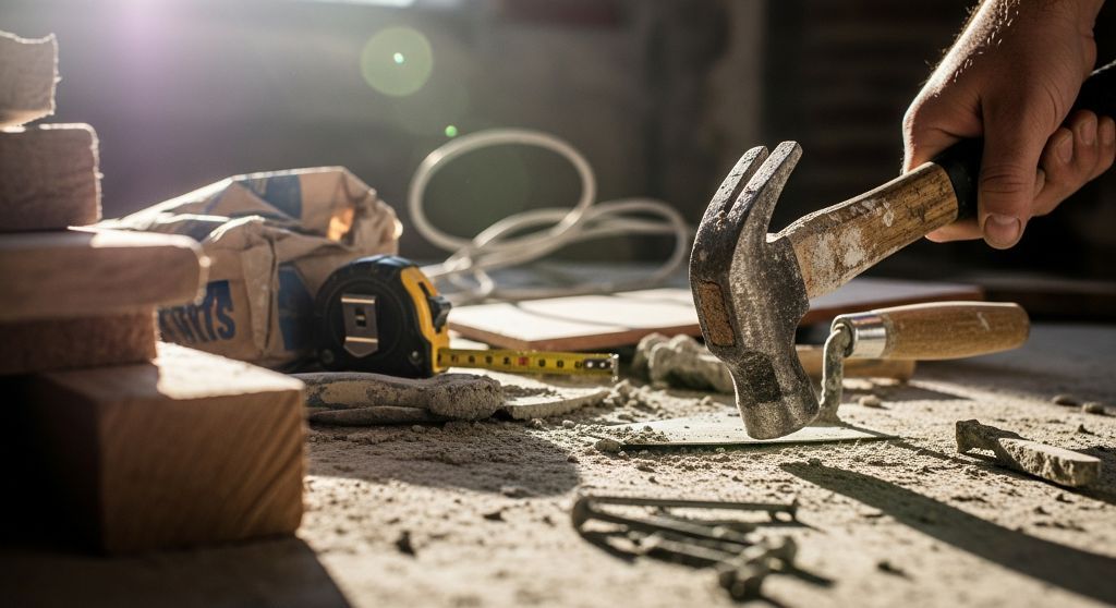 Servicios de pintura y empapelado en Valdebernardo Servicios de pintura y empapelado en Valdebernardo