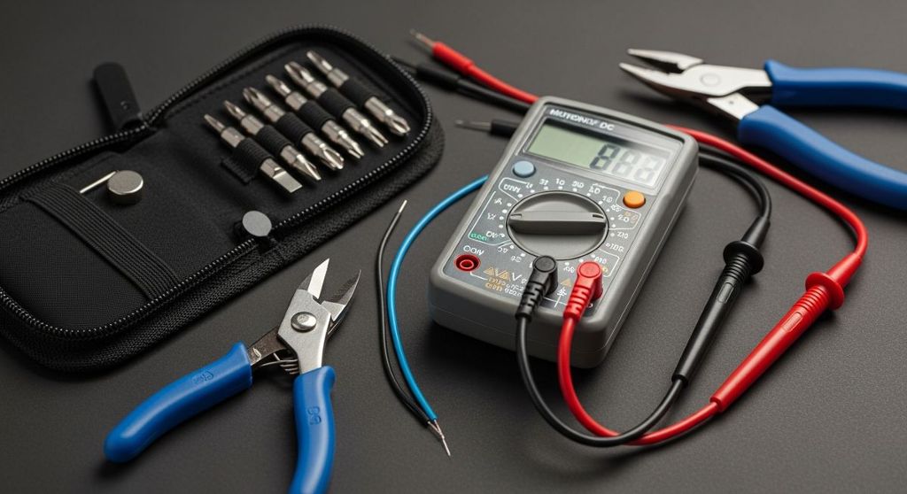 Trabajos de albañilería general en Jerónimos Trabajos de albañilería general en Jerónimos