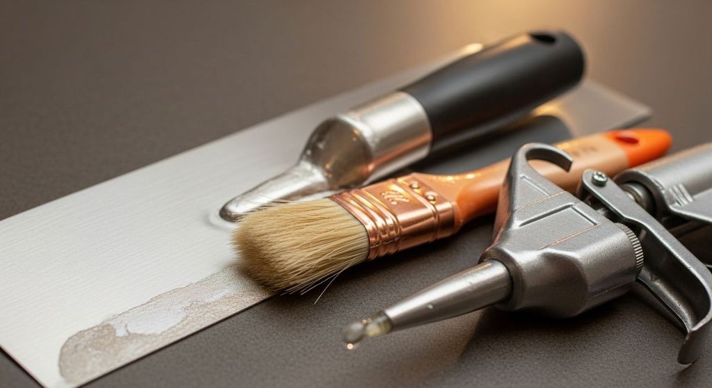 Servicio de Trabajos de albañilería general en Santa Eugenia Servicio de Trabajos de albañilería general en Santa Eugenia