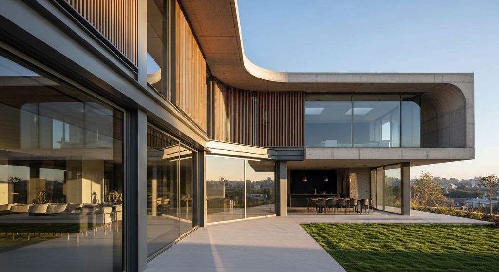 Servicio de Trabajos de albañilería general en Villalbilla